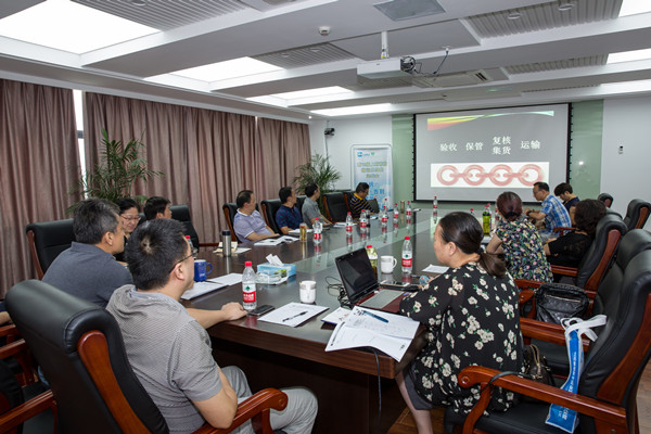 會(huì)場圖片.jpg 會(huì)場圖片.jpg