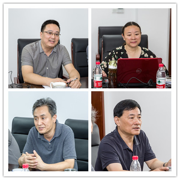 領(lǐng)導(dǎo)圖片.jpg 領(lǐng)導(dǎo)圖片.jpg