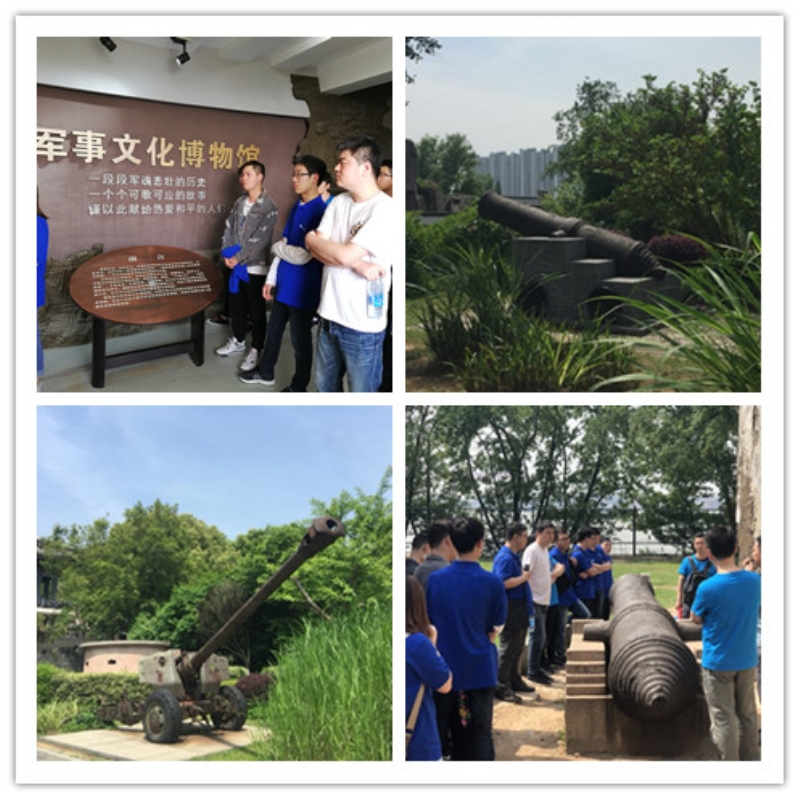 圖片5.jpg 圖片5.jpg