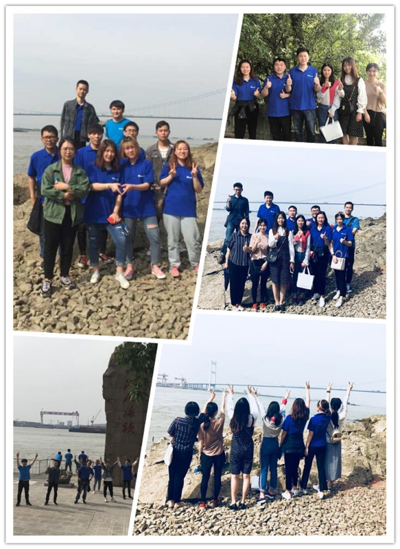 圖片6.jpg 圖片6.jpg