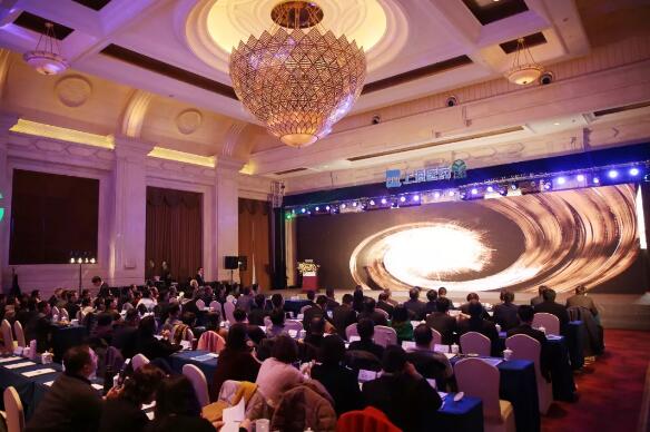 QQ圖片20190201164510.jpg QQ圖片20190201164510.jpg