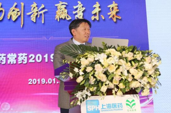 QQ圖片20190201164340_編輯.jpg QQ圖片20190201164340_編輯.jpg