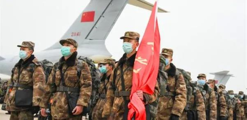 微信圖片_20200306101035.jpg 微信圖片_20200306101035.jpg