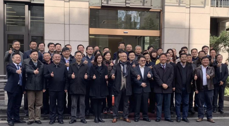 微信圖片_20200506135135.jpg 微信圖片_20200506135135.jpg