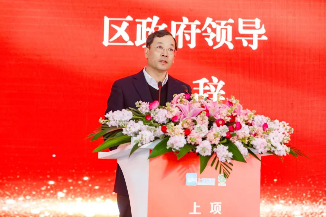 微信圖片_20210408150317.jpg 微信圖片_20210408150317.jpg