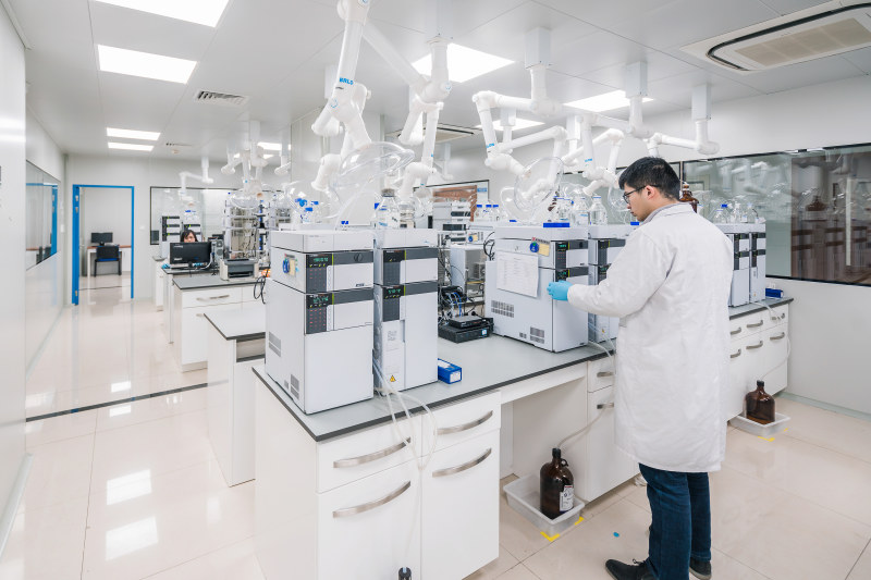 常藥廠固體制劑車間.jpg 常藥廠固體制劑車間.jpg